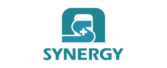 Synergy MedTech Co., Ltd